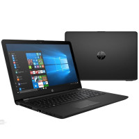 HP 15s Laptop DU1114TU ( Intel Celeron N4020) - 8GB RAM | 15.6\