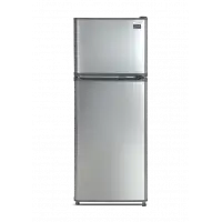 Innovex 250L Inverted Technology Top Mount Refrigerator - INR240I