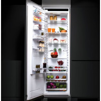 Hafele HRF 305 Built-In Refrigerator