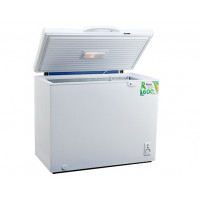 Abans 300L Chest Deep Freezer with 5 Years Company Warranty
