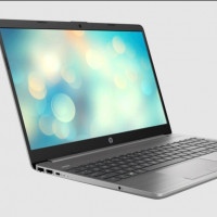 HP 250 G8 i3 11th Gen Laptop