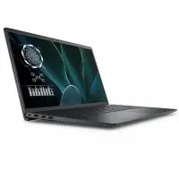 Dell Vostro 3510 â?? i3 11th generation laptop
