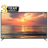 Orel 55 4K LED TV  55SA1BD