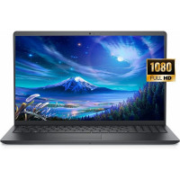 Dell Vostro 3510 Core I3 Laptop 4Gb 1Tb Dos
