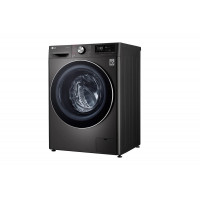 LG 10.5 kg  AI Direct Drive Front Load Washing Machine - FV1450S2K
