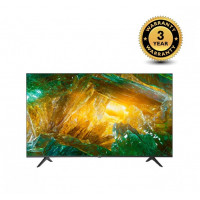 Hisense LED HD Colour TV 32\\'\\' 3 year warranty -HX32E5300FH