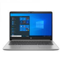 HP PRO BOOK 245 G8 RYZEN 3  Brand New Laptop