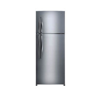 LG Inverter Refrigerator 308L - M332RPZI