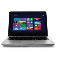 [REFURBISHED] HP EliteBook 840 G2 i5 5th Gen Slim Business model Laptop ,  Win 11,