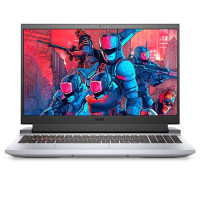 Dell Inspiron 5511-G5-I5-8Gb-256Gb Laptop