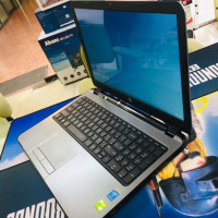 HP Pavilion 15 Laptop, Used Laptop, Intel core i5 processor, 5th generation,8GB ram