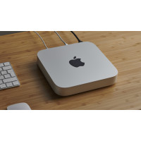 [REFURBISHED] Apple Mac Mini Desktop