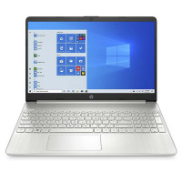 Hp Laptop Ryzen 5 - 4T0A4PA 15.6 Inch FHD 8GB Windowns 10 Laptop