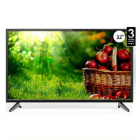Innovex 32 Inch HD Ready LED TV â?? ITVE3205  3 Year Warranty