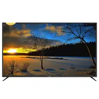 Orel 65 Inch LED Android Smart Television Smart TV - 65SA1BD - 3 Years Warranty
