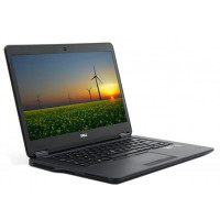 (REFURBISHED) Dell Latitude E7450 i5 5th Gen 8GB Ram 500GB HDD, 14inch Ultrabook