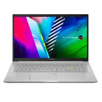 Asus VivoBook K15 OLED K513EA i3 11th Gen Laptop