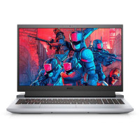 Dell Inspiron 5511-G5-I5-8GB-256GB Laptop