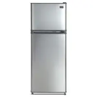 Innovex 250L Inverter Technology Double Door Refrigerator - INR 240I 10 Years Warranty