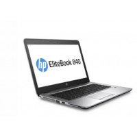 HP Elitebook 840 G3 Core i5 Laptop