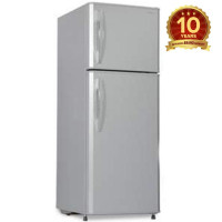 Innovex 240L Top Mount Refrigerator - DDN-240