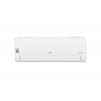 LG 18000BTU Antivirus & Wi-Fi Inverter Air Conditioner - S3Q18KL3FA