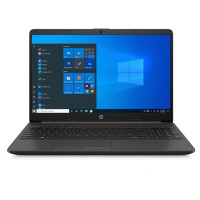 HP 250 G8 Commercial Laptop (11th Gen Intel Core i3, 4GB RAM, 1TB HDD, Windows 10)