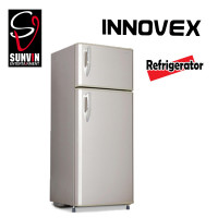 Innovex Defrost Refrigerator