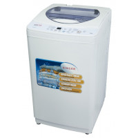 Singer  Washing Machine -7kg -SWM-WSFR7