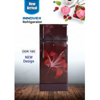 damro innovex refrigerator prices
